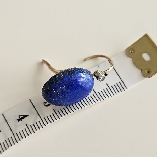 https://ekszeraukcio-ng-production-product.s3.eu-central-1.amazonaws.com/7326518d-06ab-47f7-852c-0fe56e7d960c_thumbnail