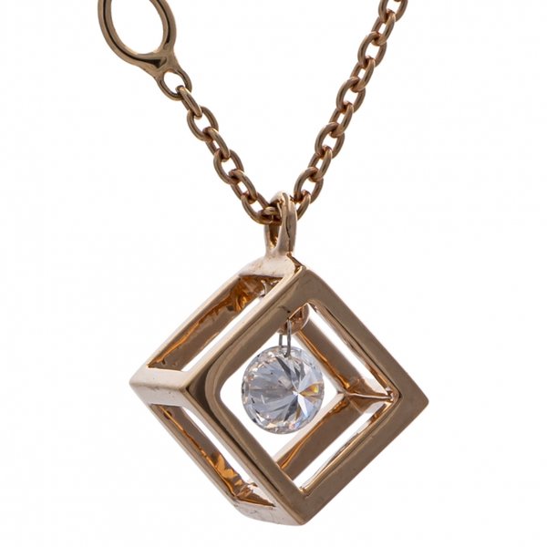https://ekszeraukcio-ng-production-product.s3.eu-central-1.amazonaws.com/733623b1-9c32-4cbb-918c-8295dbffac98_thumbnail