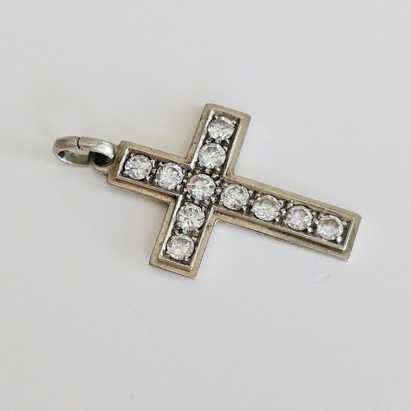 https://ekszeraukcio-ng-production-product.s3.eu-central-1.amazonaws.com/73396b52-4094-444f-b591-ec49ad724c3f_thumbnail