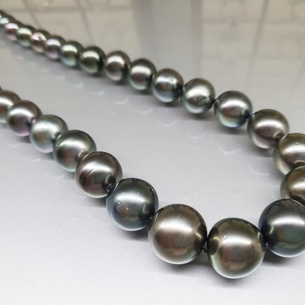 https://ekszeraukcio-ng-production-product.s3.eu-central-1.amazonaws.com/734b8917-b5a3-48f6-93e4-7ccb5345b4eb_thumbnail