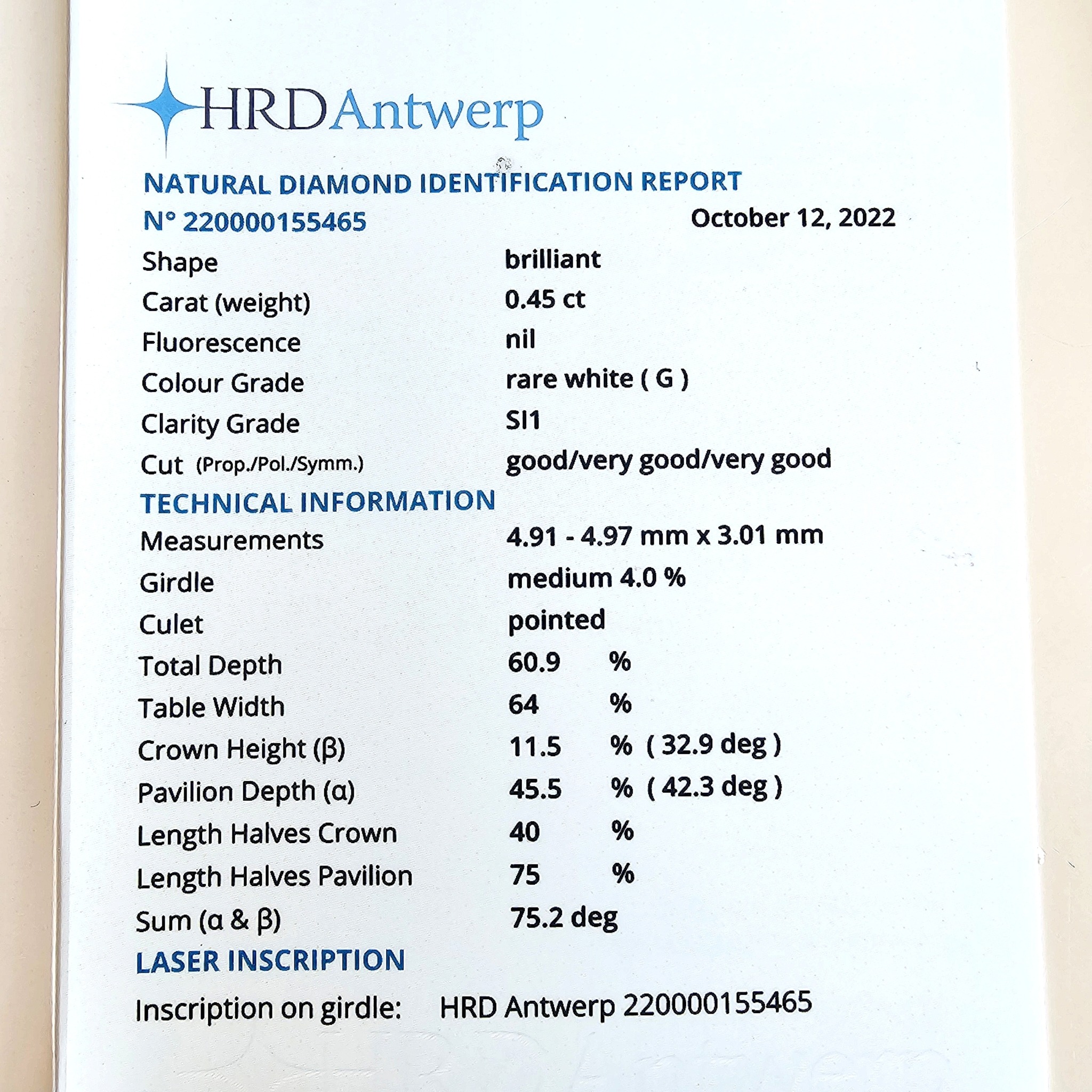 https://ekszeraukcio-ng-production-product.s3.eu-central-1.amazonaws.com/735ccc03-fb10-4522-8543-5fa3e0ea6ee7