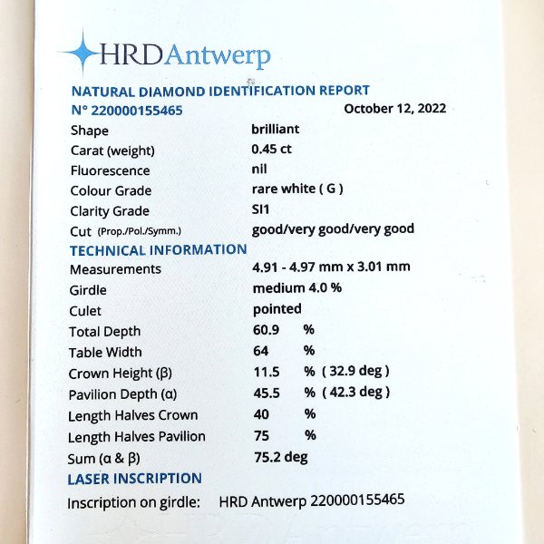 https://ekszeraukcio-ng-production-product.s3.eu-central-1.amazonaws.com/735ccc03-fb10-4522-8543-5fa3e0ea6ee7_thumbnail