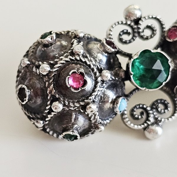 https://ekszeraukcio-ng-production-product.s3.eu-central-1.amazonaws.com/7377d72d-772a-42f7-b10e-f3d4076643cc_thumbnail
