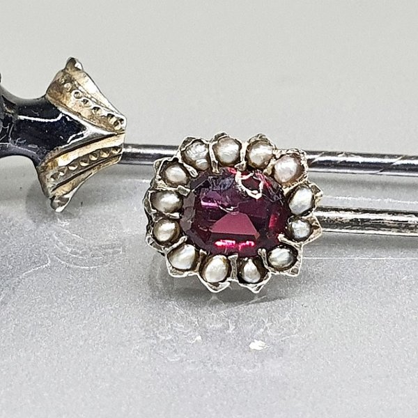 https://ekszeraukcio-ng-production-product.s3.eu-central-1.amazonaws.com/737f134e-5641-48e8-97c8-158ab7ed7081_thumbnail