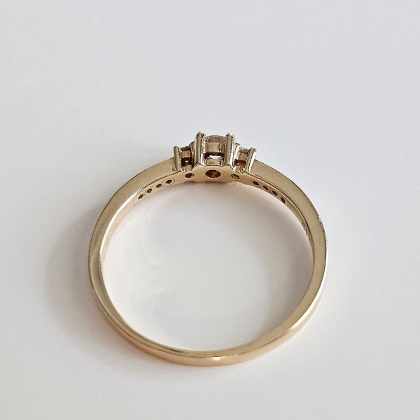 https://ekszeraukcio-ng-production-product.s3.eu-central-1.amazonaws.com/73cb6922-31b6-455d-8ea8-ed5864b9d8b6_thumbnail