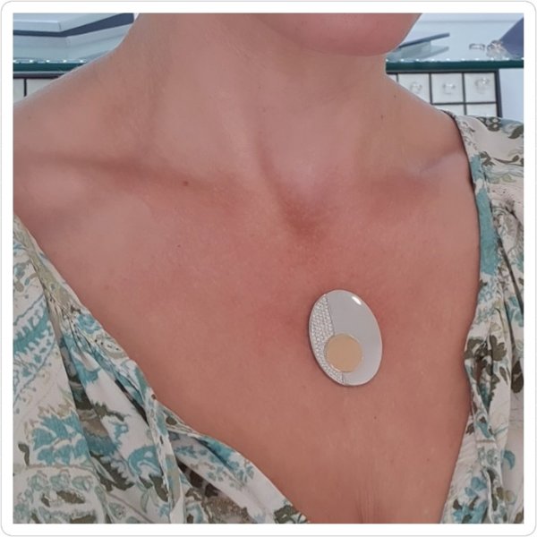 https://ekszeraukcio-ng-production-product.s3.eu-central-1.amazonaws.com/73ec4992-a83b-474f-b164-4959e6a91a04_thumbnail