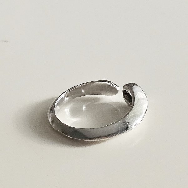 https://ekszeraukcio-ng-production-product.s3.eu-central-1.amazonaws.com/7443beaf-1b25-414b-9440-e6cdb59cbe1f_thumbnail