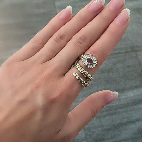https://ekszeraukcio-ng-production-product.s3.eu-central-1.amazonaws.com/7446993d-fc40-4927-b797-e10012a8f027_thumbnail