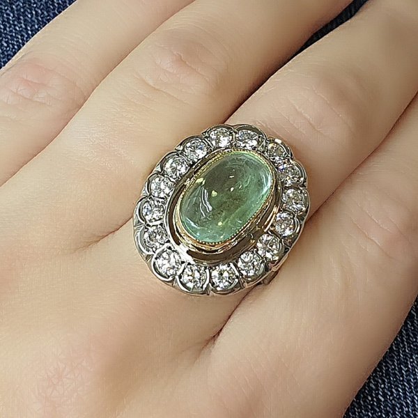 https://ekszeraukcio-ng-production-product.s3.eu-central-1.amazonaws.com/74bbffd1-e119-40d2-8a50-8880df4c7f3a_thumbnail