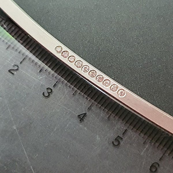 https://ekszeraukcio-ng-production-product.s3.eu-central-1.amazonaws.com/74ecd2e8-bec0-43f0-abd2-8a8bdc4ed307_thumbnail