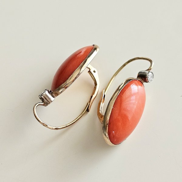 https://ekszeraukcio-ng-production-product.s3.eu-central-1.amazonaws.com/7552a528-832c-4d0d-a9e7-75cd22ded5bc_thumbnail
