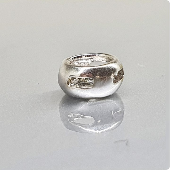 https://ekszeraukcio-ng-production-product.s3.eu-central-1.amazonaws.com/7575f662-ae12-4fb1-af03-f15d0f91a90b