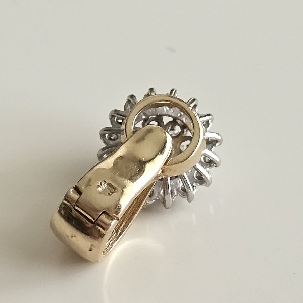 https://ekszeraukcio-ng-production-product.s3.eu-central-1.amazonaws.com/7591b901-1a2f-40ab-a616-3982f99b7f71_thumbnail