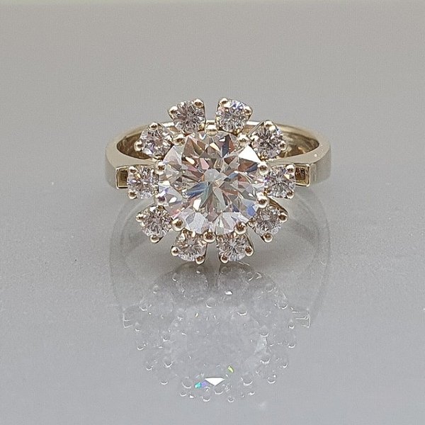 https://ekszeraukcio-ng-production-product.s3.eu-central-1.amazonaws.com/75a43925-45f0-4e07-af57-5412a87399f1_thumbnail