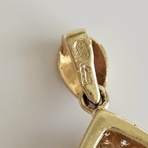 https://ekszeraukcio-ng-production-product.s3.eu-central-1.amazonaws.com/75fb7986-e86c-4130-a5dd-5ed87f3416c6_thumbnail
