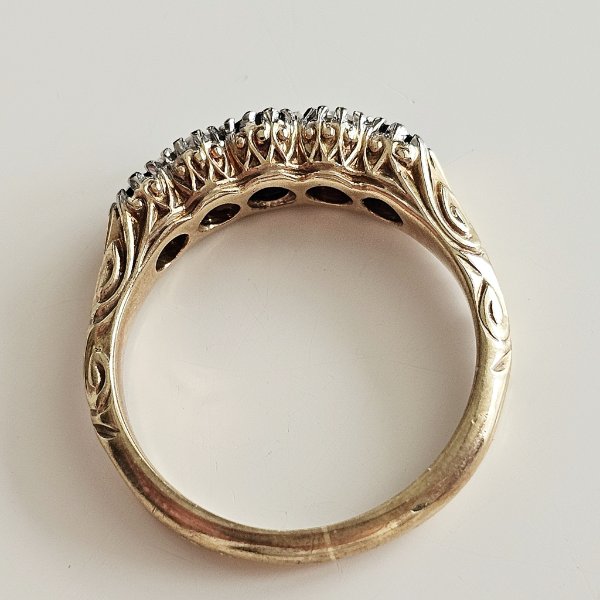 https://ekszeraukcio-ng-production-product.s3.eu-central-1.amazonaws.com/7632b00a-3722-4ee7-8fba-8f0a13467f19_thumbnail