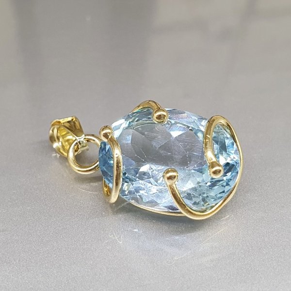 https://ekszeraukcio-ng-production-product.s3.eu-central-1.amazonaws.com/76411899-c5bb-47f4-beda-3ef0250c12bc_thumbnail