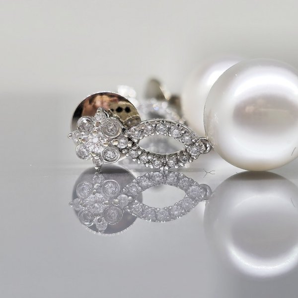 https://ekszeraukcio-ng-production-product.s3.eu-central-1.amazonaws.com/768376e9-b2d5-479c-a2e7-662c9824fad9_thumbnail