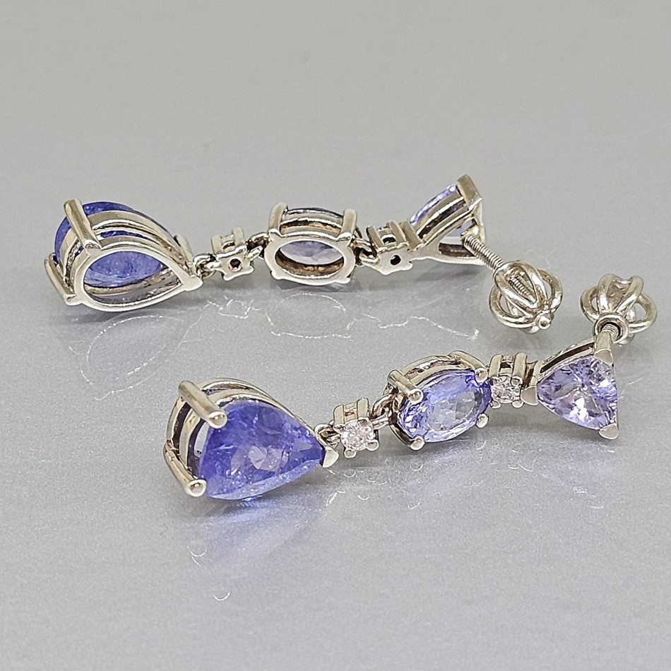 https://ekszeraukcio-ng-production-product.s3.eu-central-1.amazonaws.com/76d056f2-b257-477a-8ef5-5eadc5e4754d