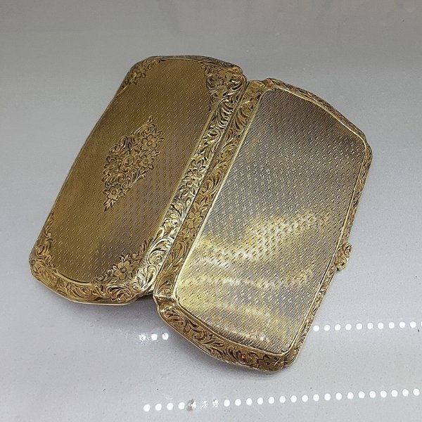 https://ekszeraukcio-ng-production-product.s3.eu-central-1.amazonaws.com/772cdee9-7a65-428c-8bc8-5163070d61ad_thumbnail