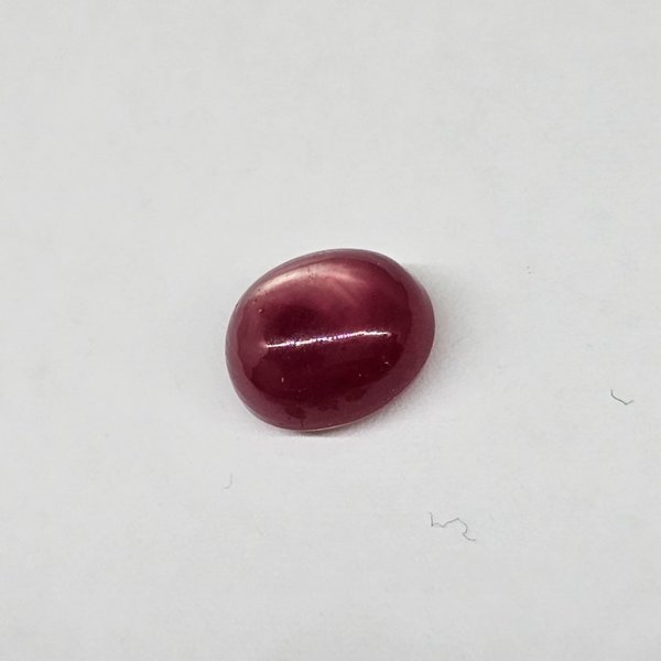 https://ekszeraukcio-ng-production-product.s3.eu-central-1.amazonaws.com/774083e1-6235-4667-9824-e0b615b3c404_thumbnail