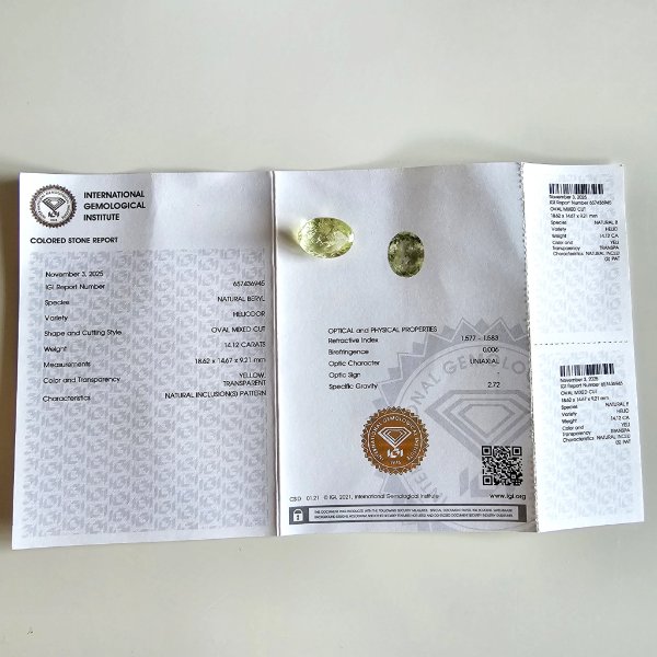 https://ekszeraukcio-ng-production-product.s3.eu-central-1.amazonaws.com/7759c022-80b0-4410-8c4a-e4884e7fce3b_thumbnail