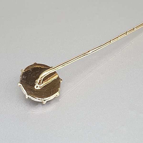 https://ekszeraukcio-ng-production-product.s3.eu-central-1.amazonaws.com/7770dfd5-2d9f-4608-b5f7-89acef66067f_thumbnail