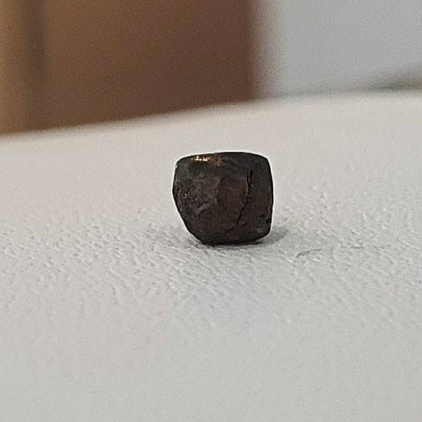 https://ekszeraukcio-ng-production-product.s3.eu-central-1.amazonaws.com/77a98619-0832-4616-9b4a-6fa4a28170cc_thumbnail