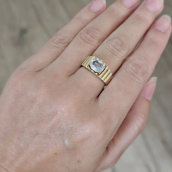 https://ekszeraukcio-ng-production-product.s3.eu-central-1.amazonaws.com/78051221-5e6d-4725-8ae2-e0b7d9415fab_thumbnail