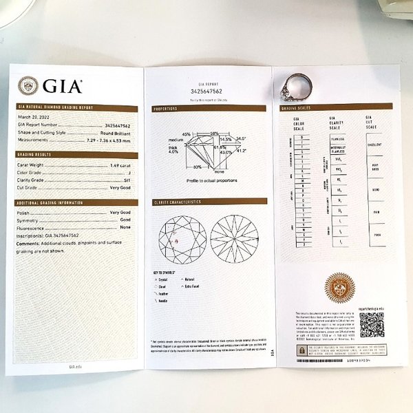 https://ekszeraukcio-ng-production-product.s3.eu-central-1.amazonaws.com/78579b37-d1f8-490e-b289-bfadbd203b21_thumbnail