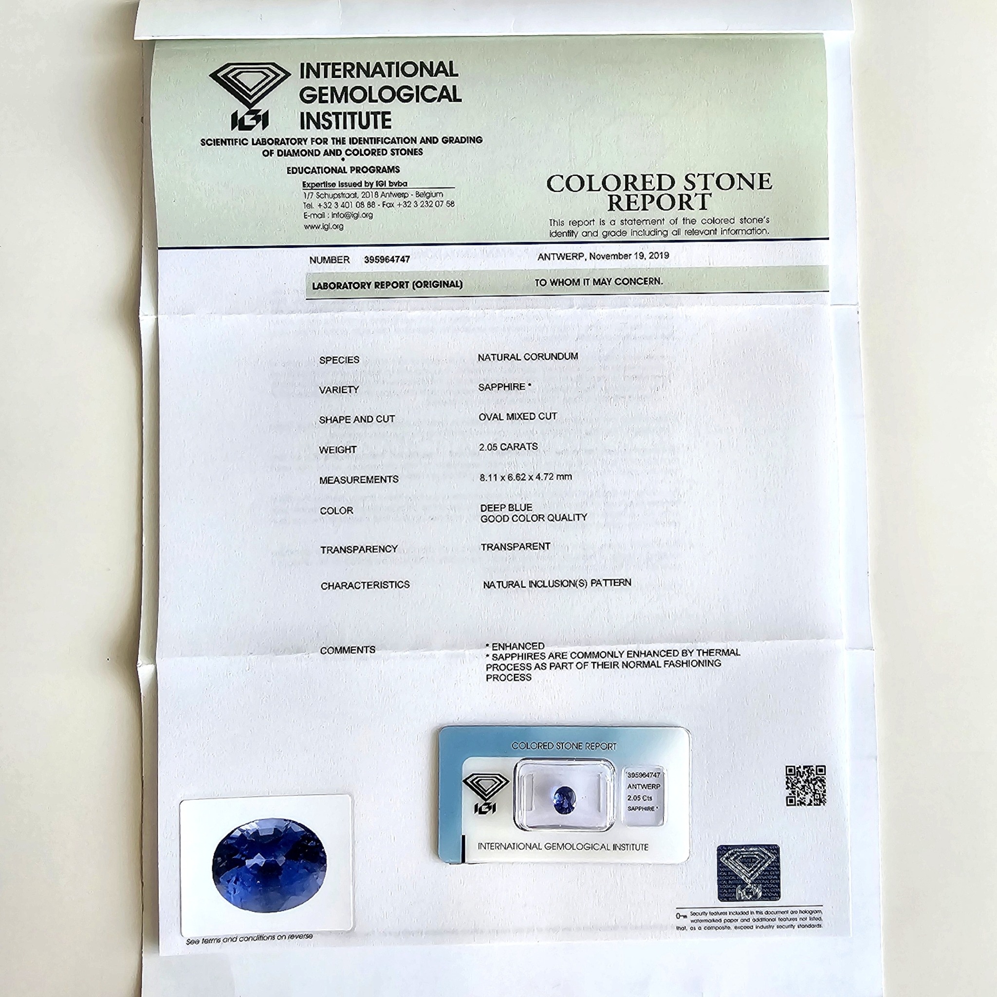 https://ekszeraukcio-ng-production-product.s3.eu-central-1.amazonaws.com/78d7e317-5ade-44c9-ae84-f57ced2713b0