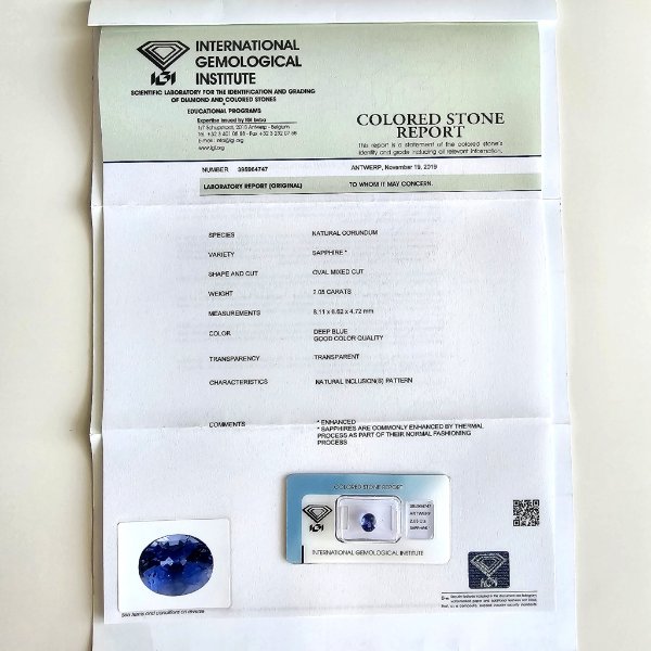 https://ekszeraukcio-ng-production-product.s3.eu-central-1.amazonaws.com/78d7e317-5ade-44c9-ae84-f57ced2713b0_thumbnail