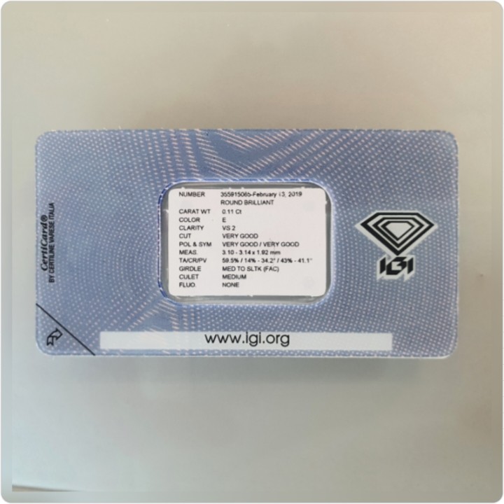 https://ekszeraukcio-ng-production-product.s3.eu-central-1.amazonaws.com/798c11ad-dd68-4641-b908-12f1e37c07db