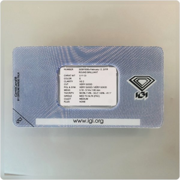 https://ekszeraukcio-ng-production-product.s3.eu-central-1.amazonaws.com/798c11ad-dd68-4641-b908-12f1e37c07db_thumbnail