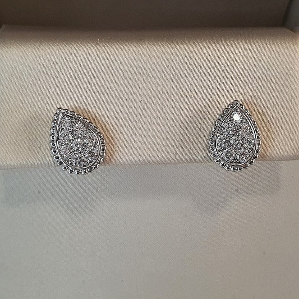 https://ekszeraukcio-ng-production-product.s3.eu-central-1.amazonaws.com/79a0adbd-3a17-47ca-9d5e-20ee78feb1d1_thumbnail