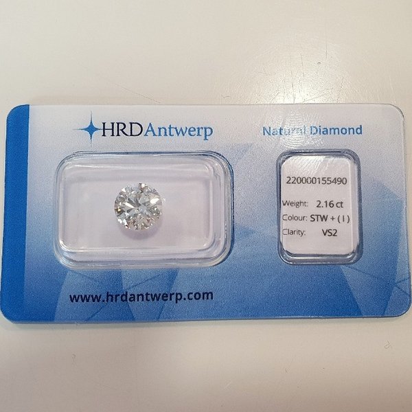 https://ekszeraukcio-ng-production-product.s3.eu-central-1.amazonaws.com/7a355ed8-202d-47af-be8a-108d9dab7529_thumbnail