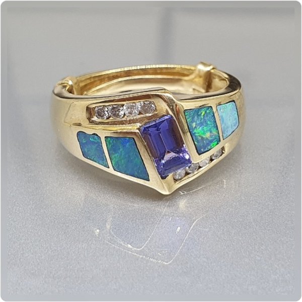 https://ekszeraukcio-ng-production-product.s3.eu-central-1.amazonaws.com/7a4820f8-fe5b-487e-8324-93432220ecf7_thumbnail