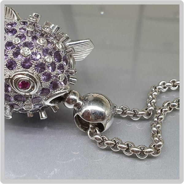 https://ekszeraukcio-ng-production-product.s3.eu-central-1.amazonaws.com/7a6789aa-c53a-401f-b0d1-e8a36df133eb_thumbnail