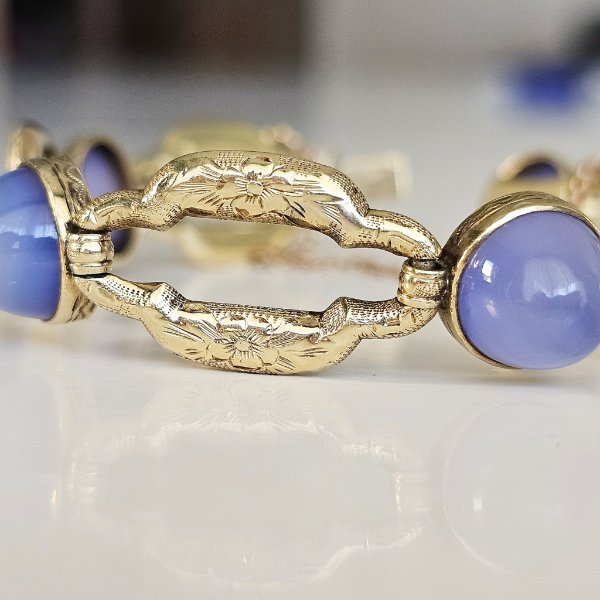 https://ekszeraukcio-ng-production-product.s3.eu-central-1.amazonaws.com/7af00073-9366-471b-abd4-b918772322f8_thumbnail