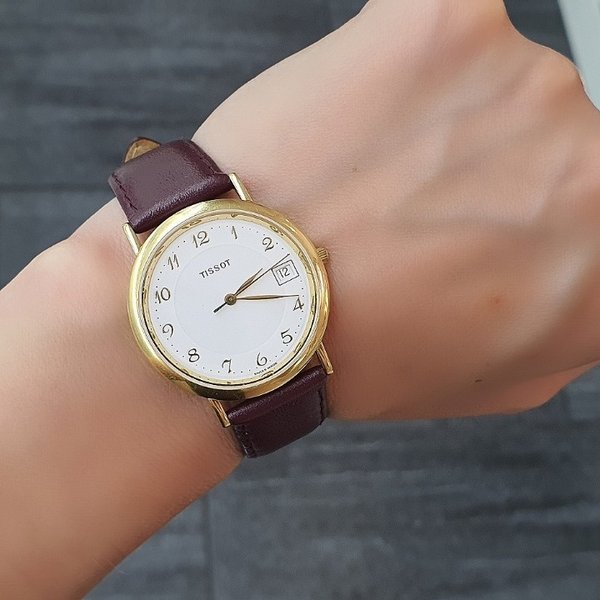 https://ekszeraukcio-ng-production-product.s3.eu-central-1.amazonaws.com/7af311ef-939c-496f-8af8-47dc9ce3627c_thumbnail
