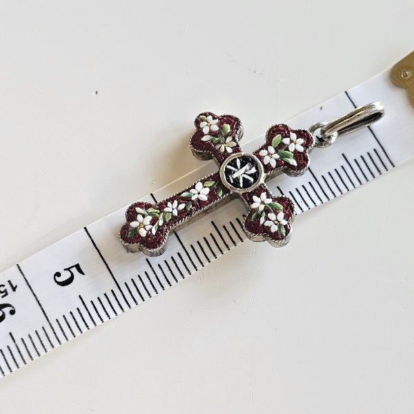 https://ekszeraukcio-ng-production-product.s3.eu-central-1.amazonaws.com/7af7c1d9-e5e8-4259-a6cd-e8f7a0f82c8a_thumbnail