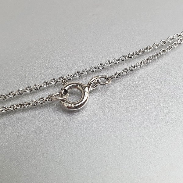 https://ekszeraukcio-ng-production-product.s3.eu-central-1.amazonaws.com/7b2ec419-ba30-4805-912c-3619a5e1f411_thumbnail