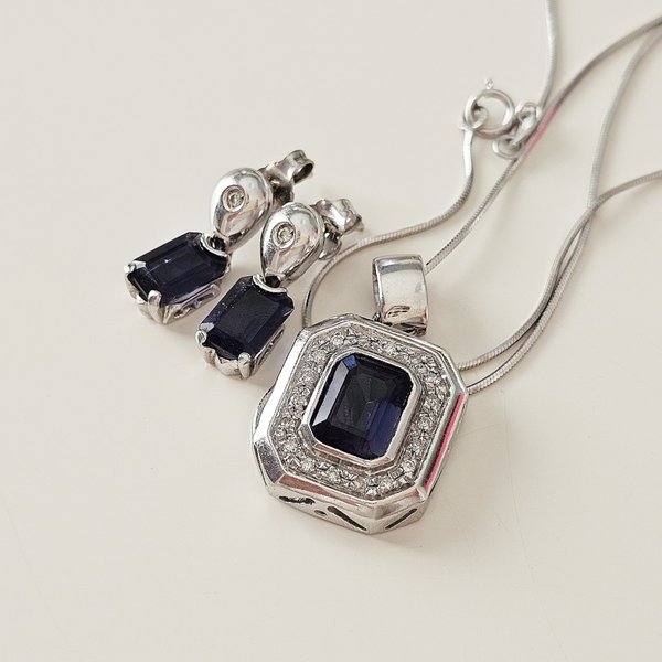 https://ekszeraukcio-ng-production-product.s3.eu-central-1.amazonaws.com/7bde39ca-2e5d-45ff-aeed-d0367feee258_thumbnail