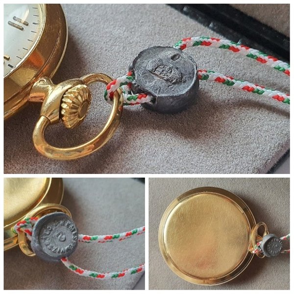 https://ekszeraukcio-ng-production-product.s3.eu-central-1.amazonaws.com/7c150bcd-e73d-442b-b56b-76c361a68b47_thumbnail