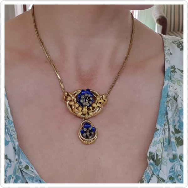 https://ekszeraukcio-ng-production-product.s3.eu-central-1.amazonaws.com/7c332172-2194-4a1d-84df-e3a928c87b56_thumbnail