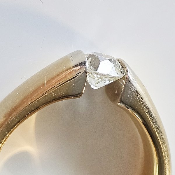 https://ekszeraukcio-ng-production-product.s3.eu-central-1.amazonaws.com/7c587a7c-7667-4d87-bd06-e1815cf1e927_thumbnail
