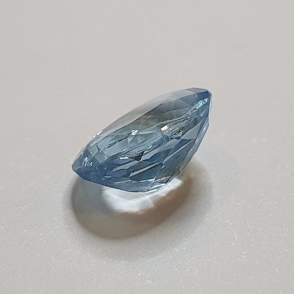 https://ekszeraukcio-ng-production-product.s3.eu-central-1.amazonaws.com/7c8e5085-cb24-4720-ac70-ed0551d75d0f_thumbnail