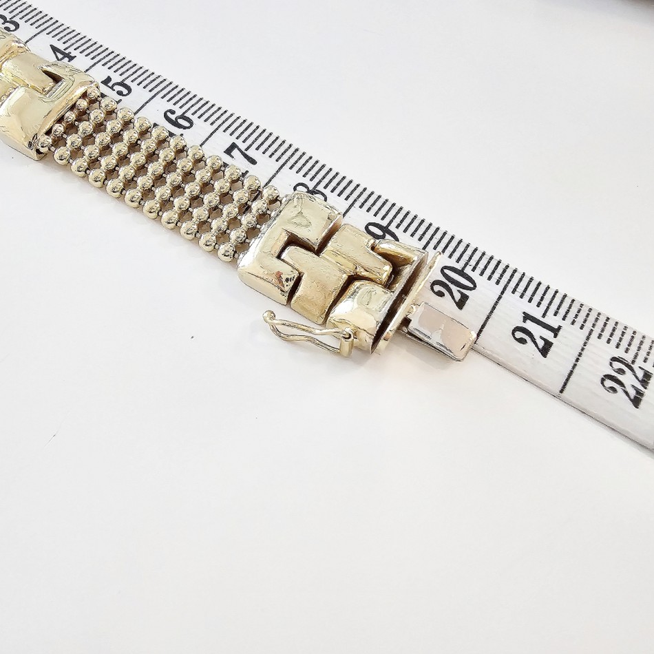 https://ekszeraukcio-ng-production-product.s3.eu-central-1.amazonaws.com/7c994585-1acb-4301-92ab-b1ea9cd48800