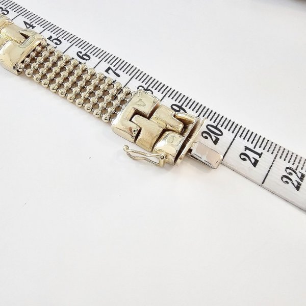 https://ekszeraukcio-ng-production-product.s3.eu-central-1.amazonaws.com/7c994585-1acb-4301-92ab-b1ea9cd48800_thumbnail
