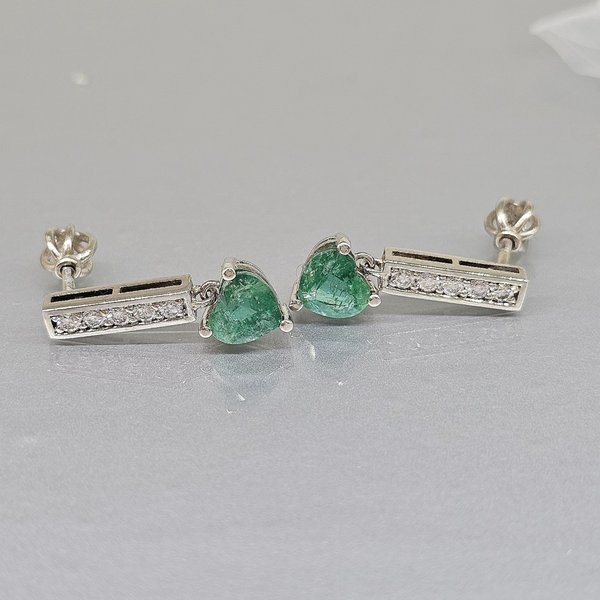 https://ekszeraukcio-ng-production-product.s3.eu-central-1.amazonaws.com/7d495ea9-4c19-47a7-b1c4-973dfba8034a_thumbnail